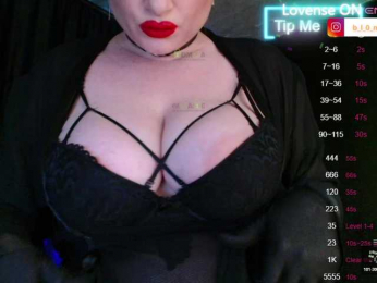 xNiMFAMANKAx webcam model stream image