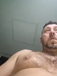 ktmtom247 webcam model stream image