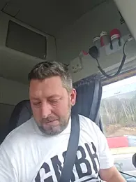 ktmtom247 webcam model stream image