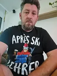 ktmtom247 webcam model stream image