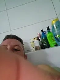 ktmtom247 webcam model stream image