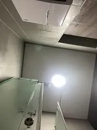 IrisBaker webcam stripchat model stream image