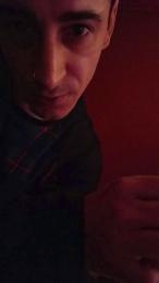 CurvyLover88 webcam cam4 model stream image