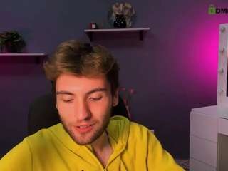 jimmie-hot webcam model stream image