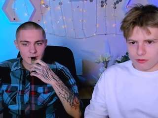 jimmie-hot webcam model stream image