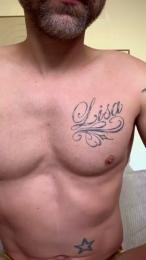 Romeo342025 webcam cam4 model stream image