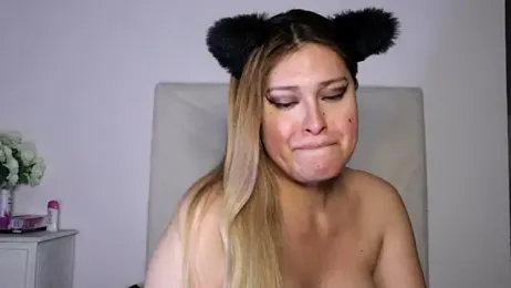 Angelas_dream webcam model stream image