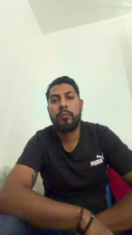 buscadoredo webcam model stream image