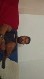 buscadoredo webcam model stream image