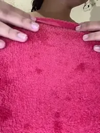 CasalMaldoso02 webcam model stream image