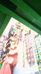 soy_mary1 webcam model stream image