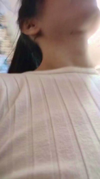 soy_mary1 webcam model stream image