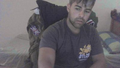 dobled8 webcam model stream image