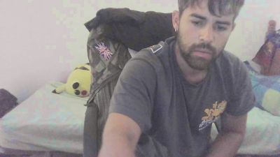 dobled8 webcam model stream image