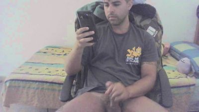 dobled8 webcam model stream image