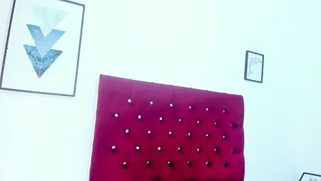 Mia_Collivens webcam model stream image