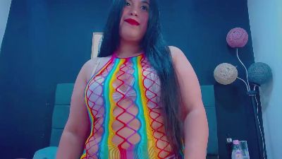 mia_xx1 webcam model stream image