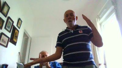 hairfrance webcam model stream image