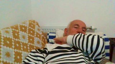 hairfrance webcam model stream image