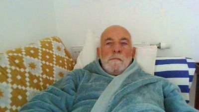 hairfrance webcam model stream image