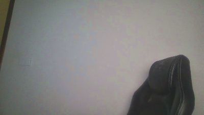 sfuga webcam model stream image