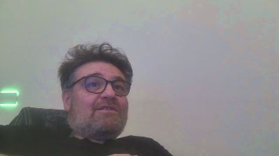 sfuga webcam cam4 model stream image