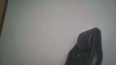 sfuga webcam model stream image