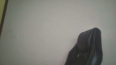 sfuga webcam model stream image