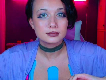 stawbarynutlov webcam bongacams model stream image