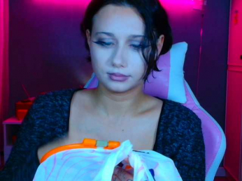 stawbarynutlov webcam model stream image