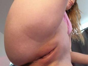 Eva--queen webcam bongacams model stream image
