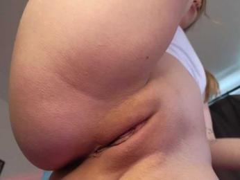 Eva--queen webcam bongacams model stream image