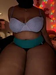 Ghoulsnooze_19 webcam model stream image