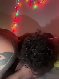 Ghoulsnooze_19 webcam model stream image