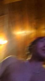 Buddababyy webcam model stream image