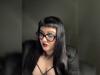 MarinaWOWremya webcam model stream image