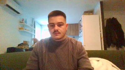 sastrinhopriv webcam model stream image