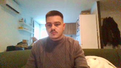 sastrinhopriv webcam model stream image