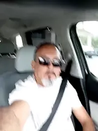 TheConfidentialClub webcam model stream image