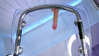 Emi_Lake webcam model stream image