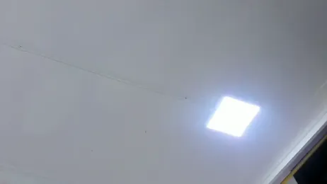 2_fire webcam model stream image