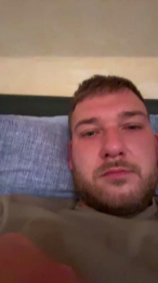 Peter20203 webcam model stream image