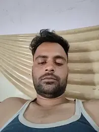 INDIANJONNYSINN webcam stripchat model stream image