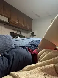 MrEros1108 webcam model stream image