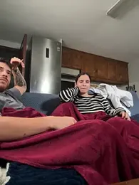 MrEros1108 webcam model stream image