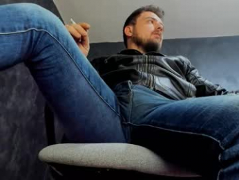 markwaynescr webcam model stream image