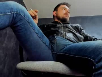 markwaynescr webcam model stream image