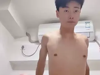 zcjzcj1357 webcam model stream image