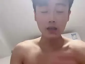 zcjzcj1357 webcam model stream image