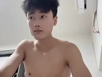 zcjzcj1357 webcam model stream image